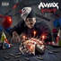A-Wax feat. Jae B