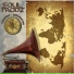 Soulprodz