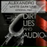 Alexandro C