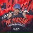 MC Madan