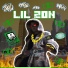 Lil Zon