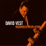 David Vest