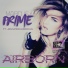 Marcus Prime, Jennifer Akerman