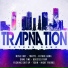 Trap Nation (US)