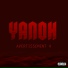 Yanoh