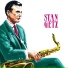 Stan Getz