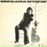 Murray McLauchlan