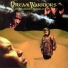 Dream Warriors