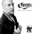 Checan feat. DVO