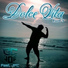 BcJoe feat. JFC