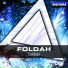 Foldah