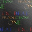 D.C. Beat Productions