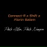 Connect-R, Shift, Florin Salam