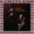 Gerry Mulligan