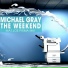 Michael Gray