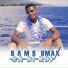 Dams Omax