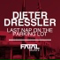 Dieter Dressler