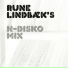 Rune Lindbæk & Lindstrøm