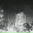 Koef