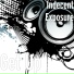 Indecent Exposure