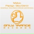 Maluu
