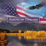 The New American Ensemble