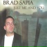Brad Sapia