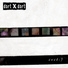 Dört X Dört