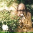 Donny Benét