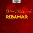 Ribamar