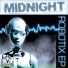 Midnight