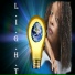 Light