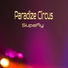 Paradize Circus