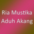 Ria Mustika