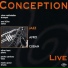 Conception