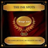The Ink Spots