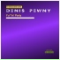 Denis Pewny