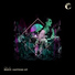 Celic