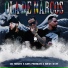 Lil Mexico, King Problem, Ricky Bats