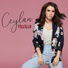 Ceylan