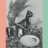 Vincent Over The Sink