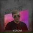 Verom