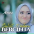 Anissa
