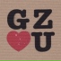 GREAZUS & Sinistarr