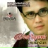 Gunawan