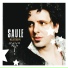 Saule