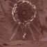 Leprous Vortex Sun