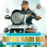 Inder Arya