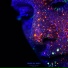 Bthelick, DJ Clipps feat. Deep & Dark