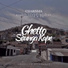Chàrisma feat. GD, Martse, Wishes Flexy, Phyzix